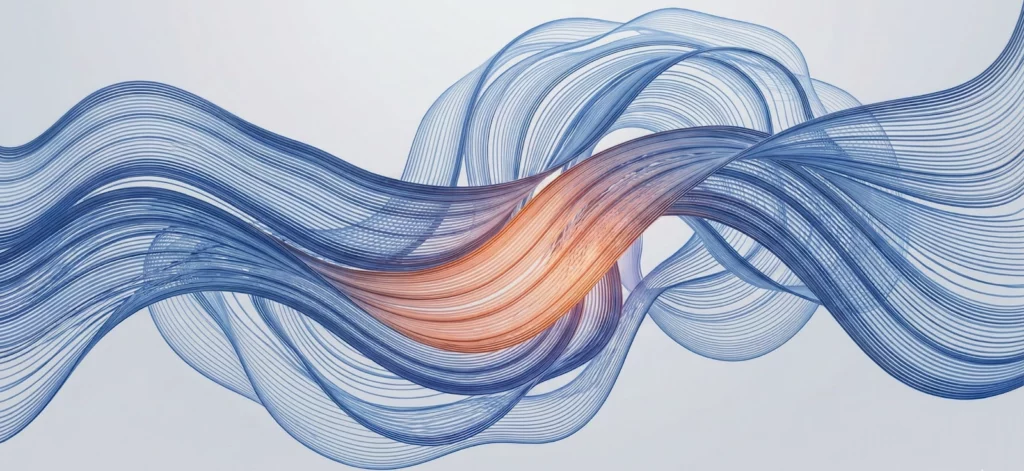 aira reputación corporativa 1