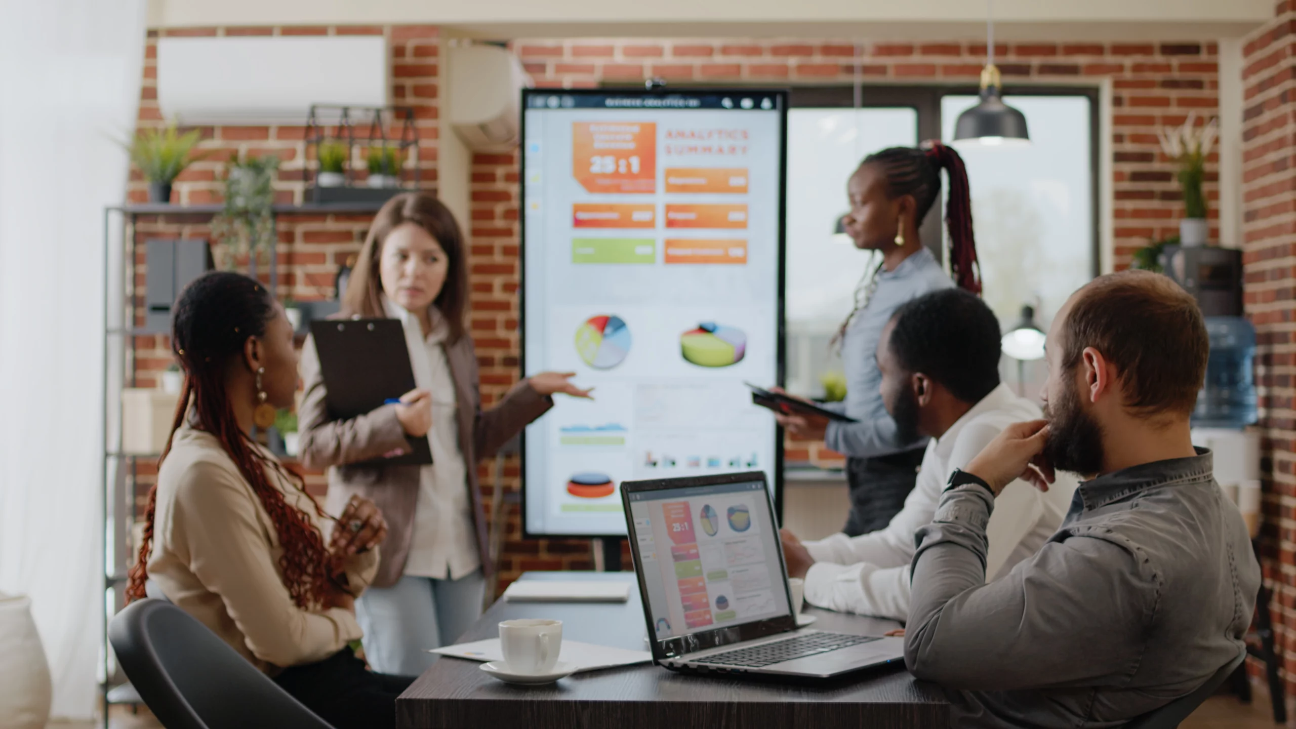 valor publicitario equivalente VPE