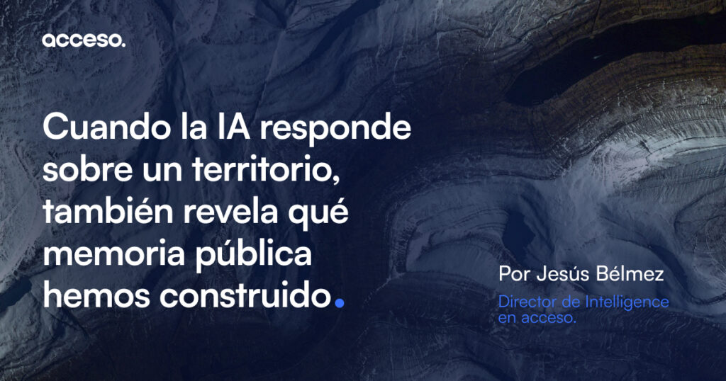 Memoria pública y reputación
